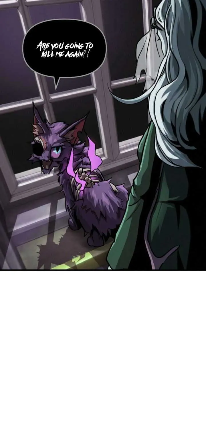 Chapter 28 — page 29