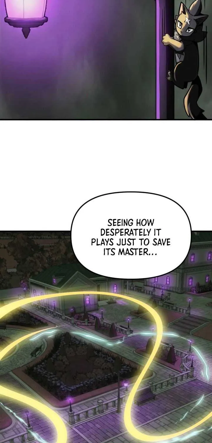 Chapter 28 — page 40