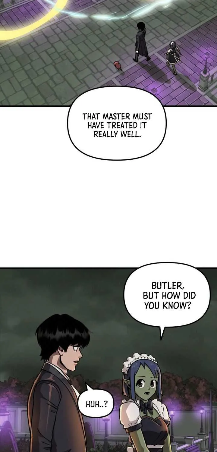 Chapter 28 — page 41