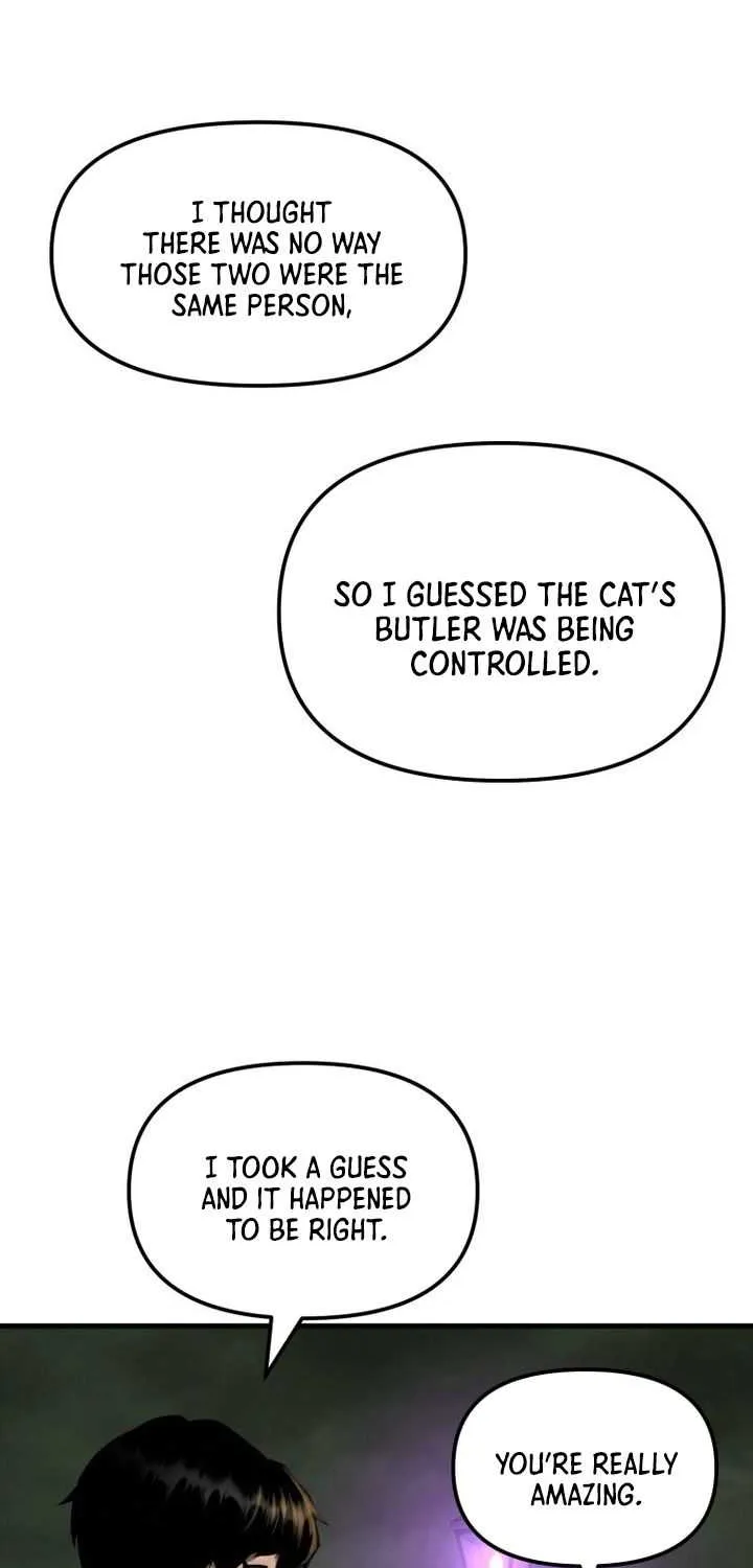 Chapter 28 — page 44