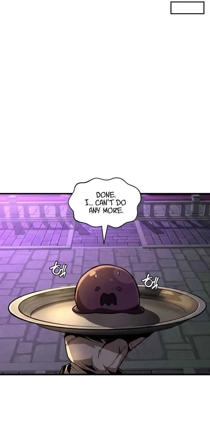 Chapter 28 — page 47