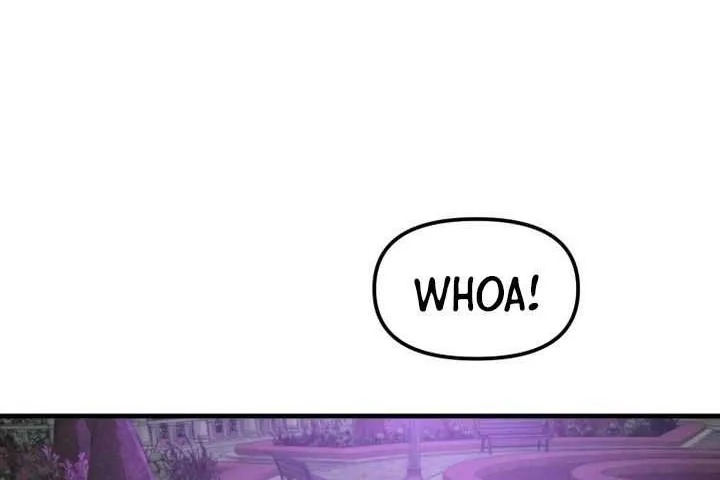 Chapter 28 — page 54
