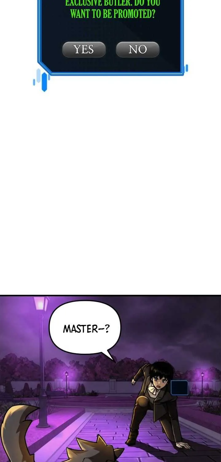 Chapter 28 — page 57