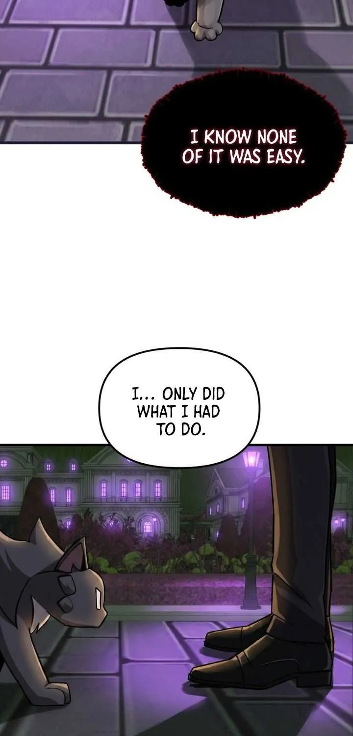 Chapter 28 — page 59