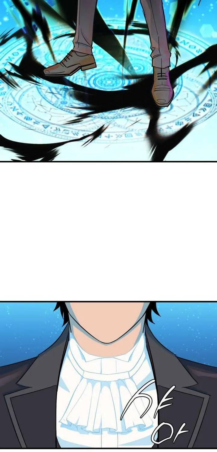 Chapter 28 — page 64