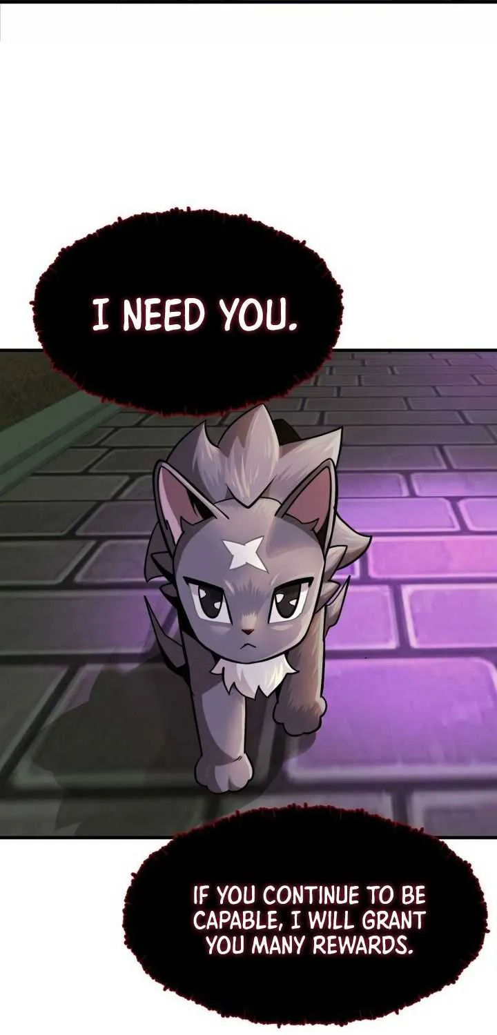 Chapter 28 — page 71