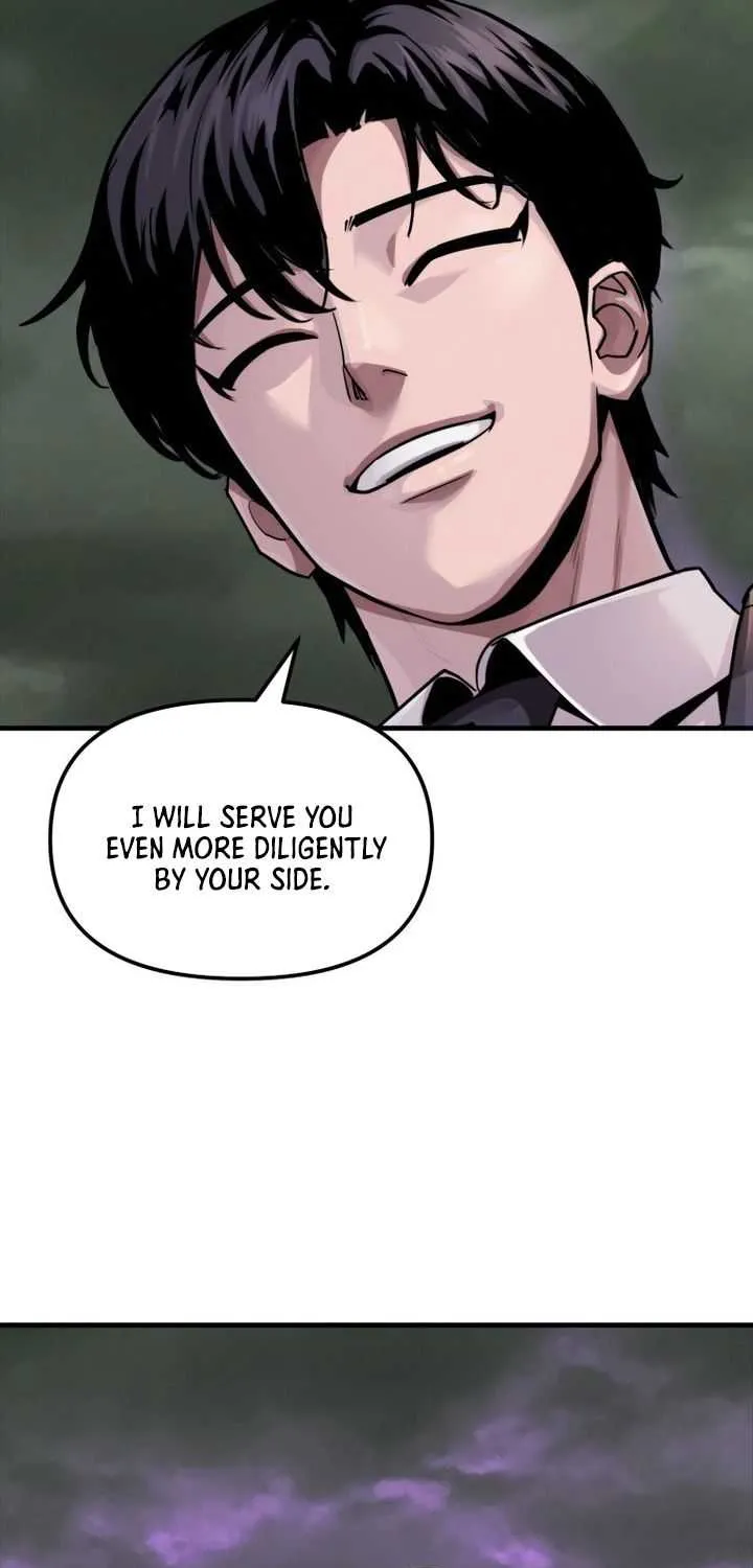 Chapter 28 — page 73