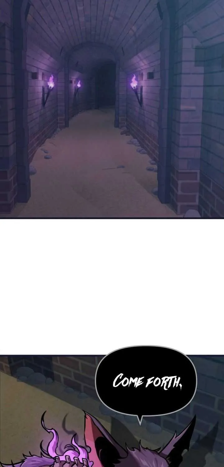 Chapter 28 — page 77
