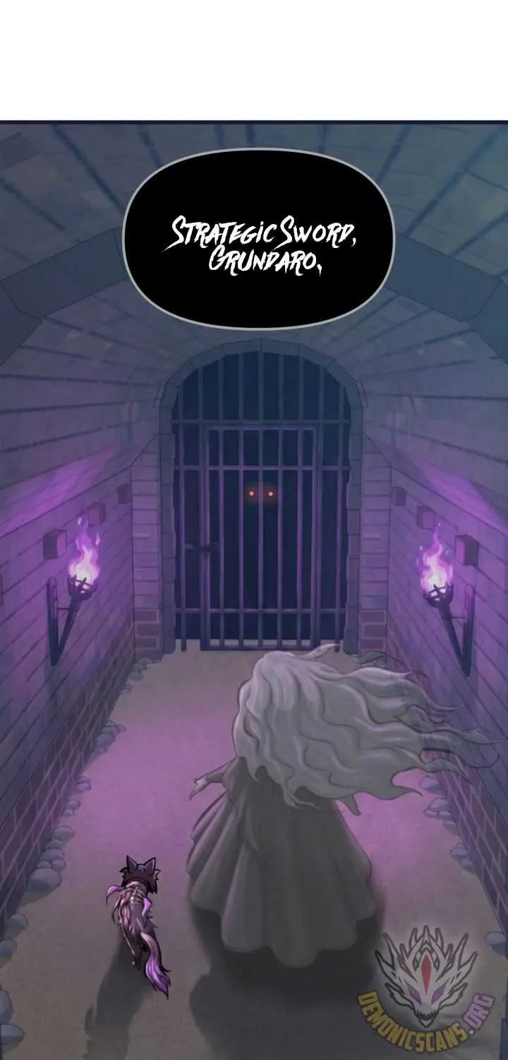 Chapter 28 — page 79