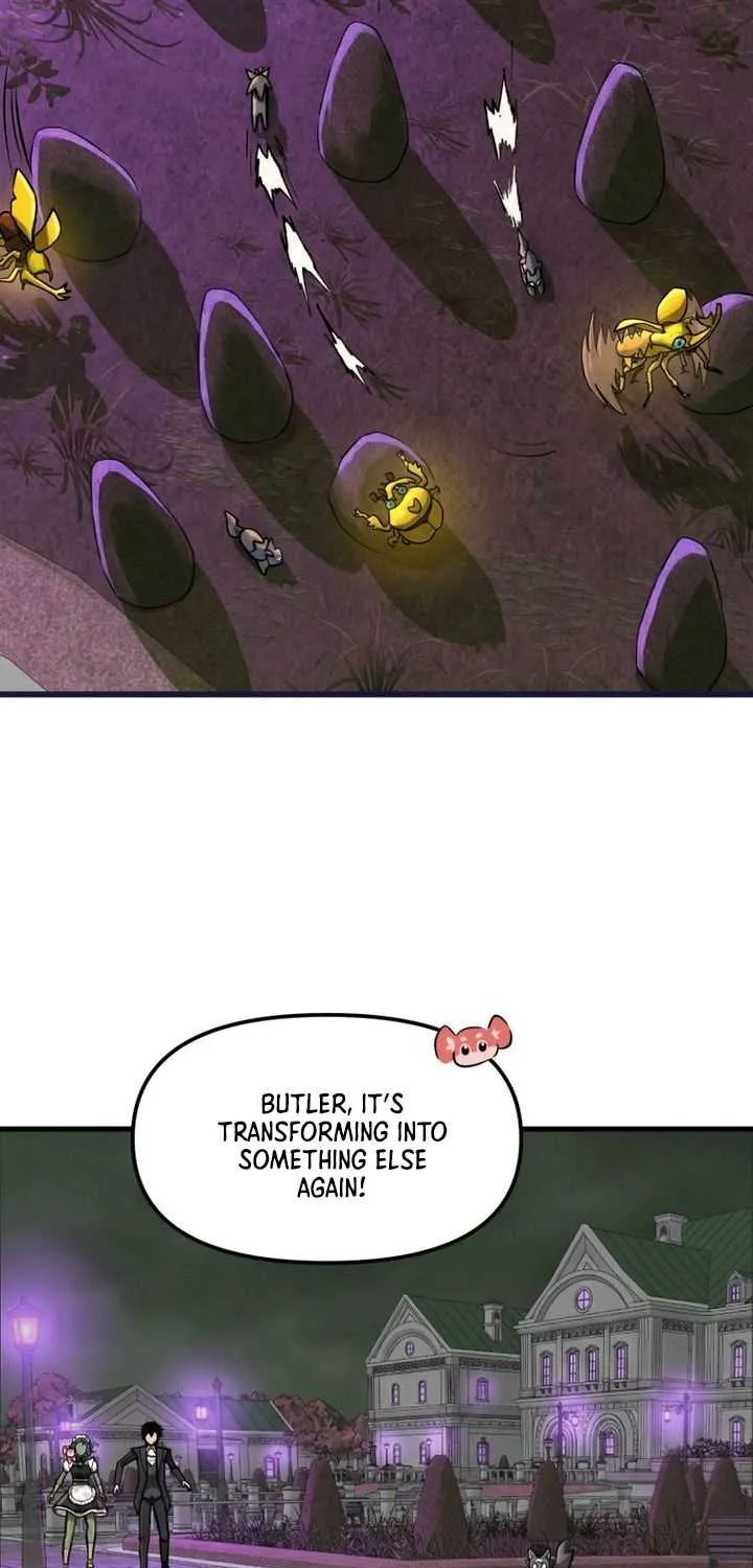 Chapter 28 — page 8
