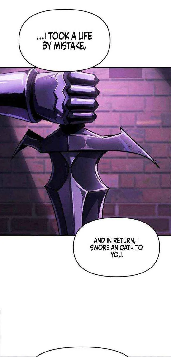 Chapter 29 — page 13
