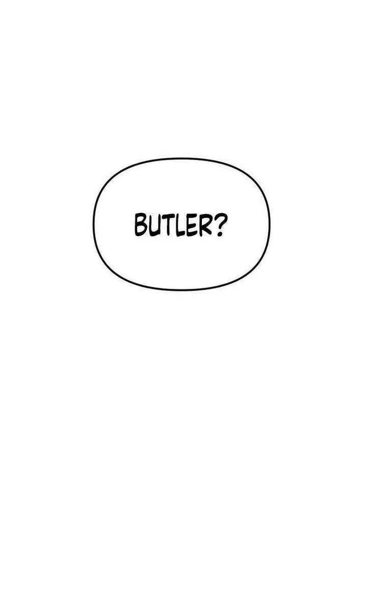 Chapter 29 — page 23