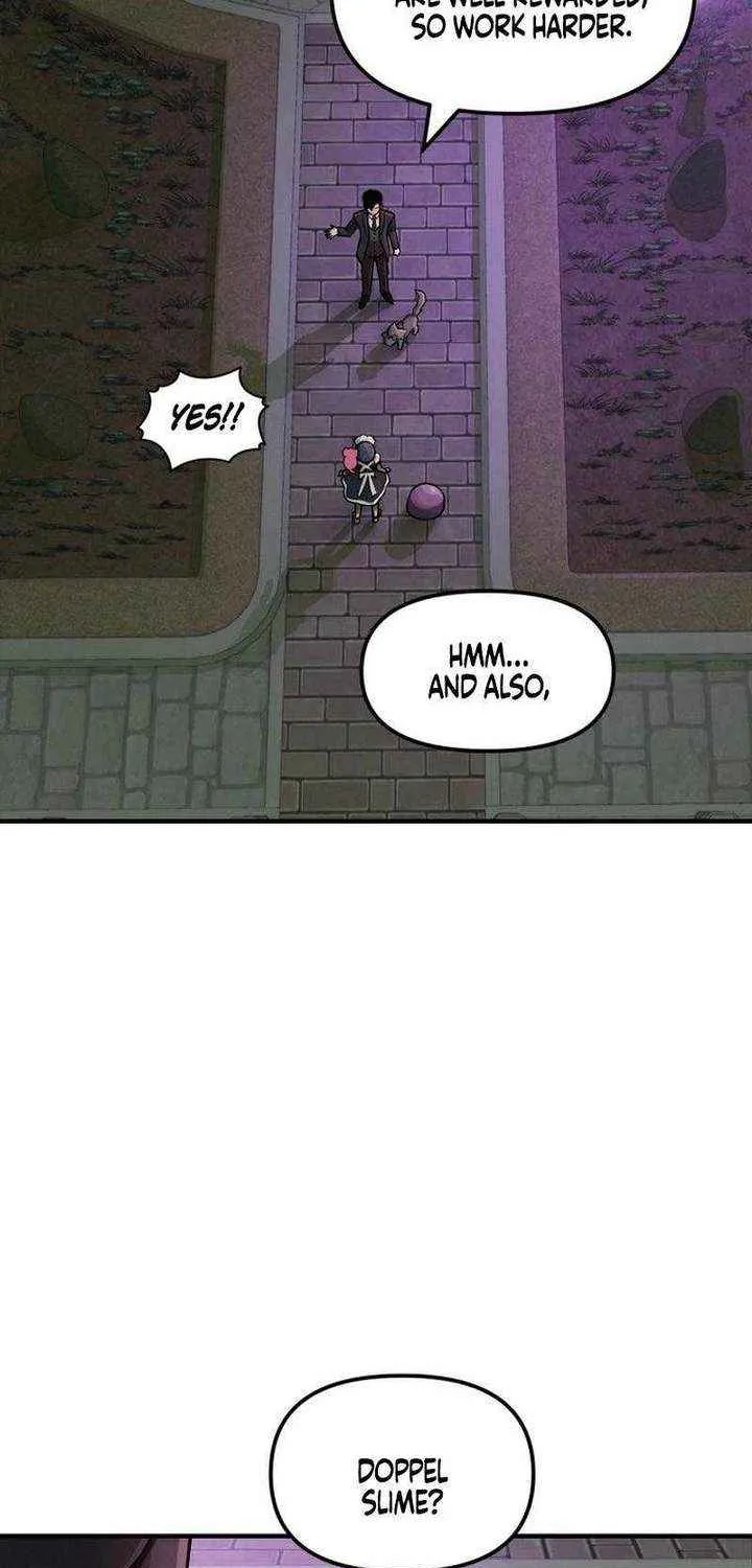 Chapter 29 — page 28