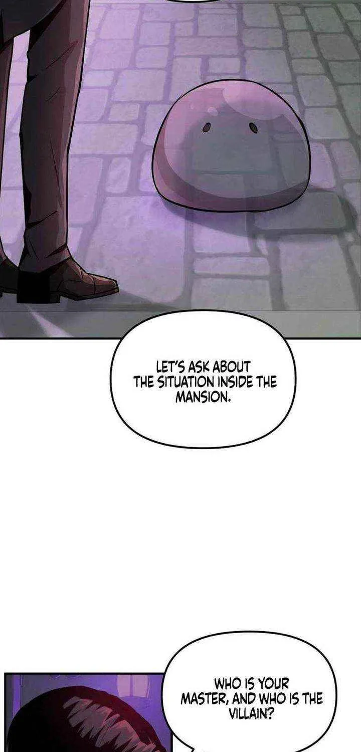 Chapter 29 — page 29