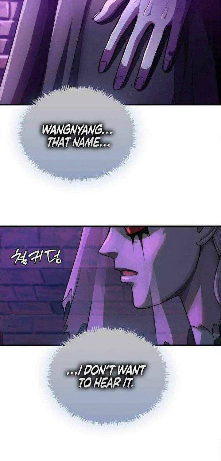 Chapter 29 — page 3