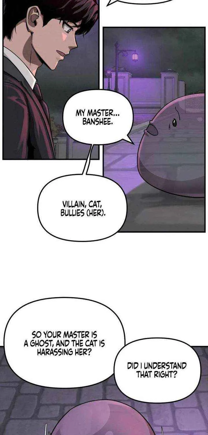 Chapter 29 — page 30