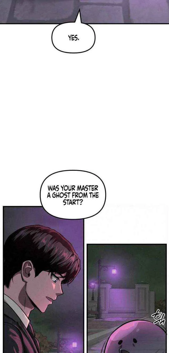 Chapter 29 — page 32