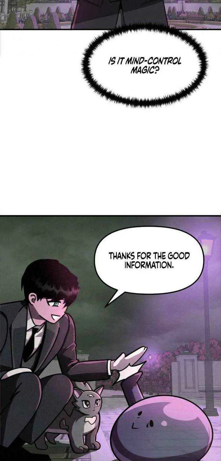 Chapter 29 — page 34