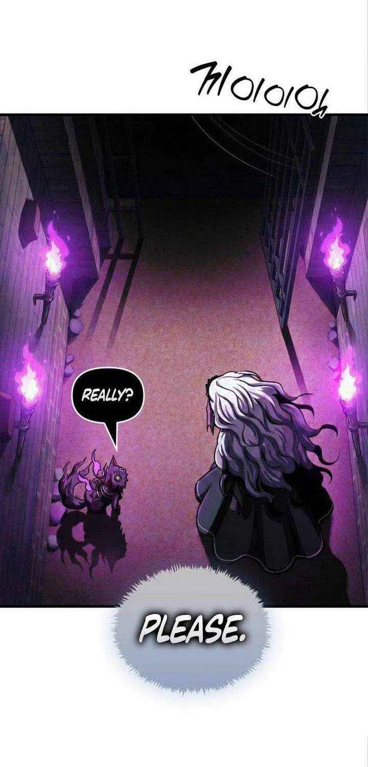 Chapter 29 — page 4