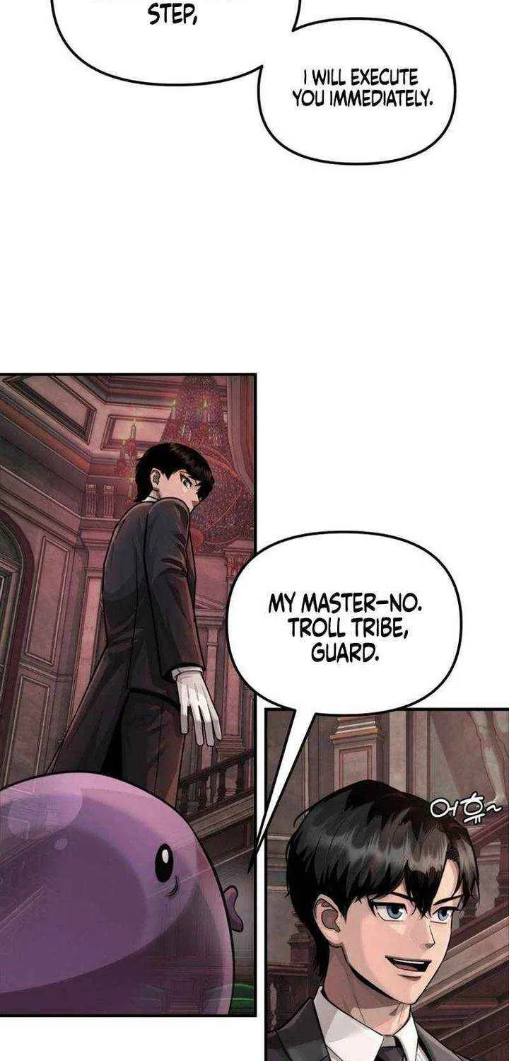 Chapter 29 — page 43