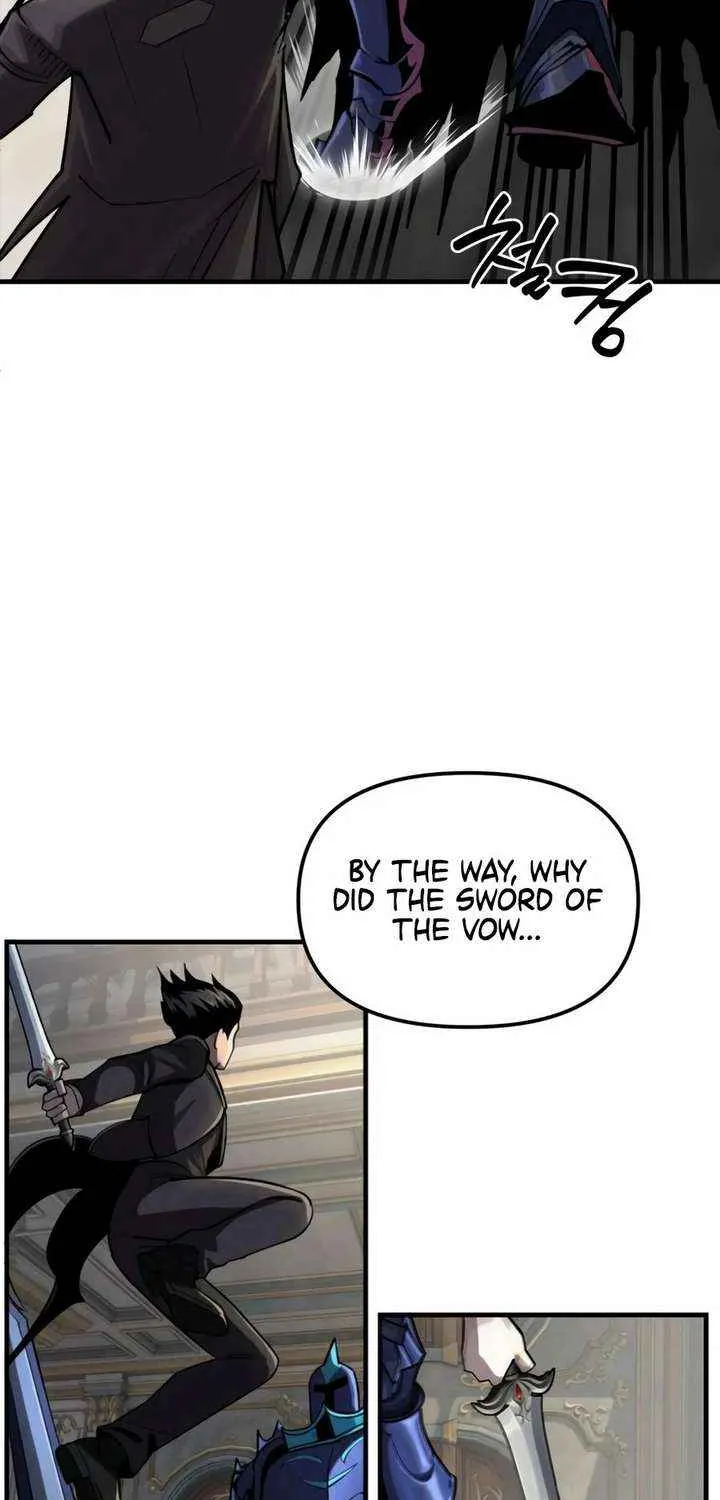 Chapter 30 — page 19
