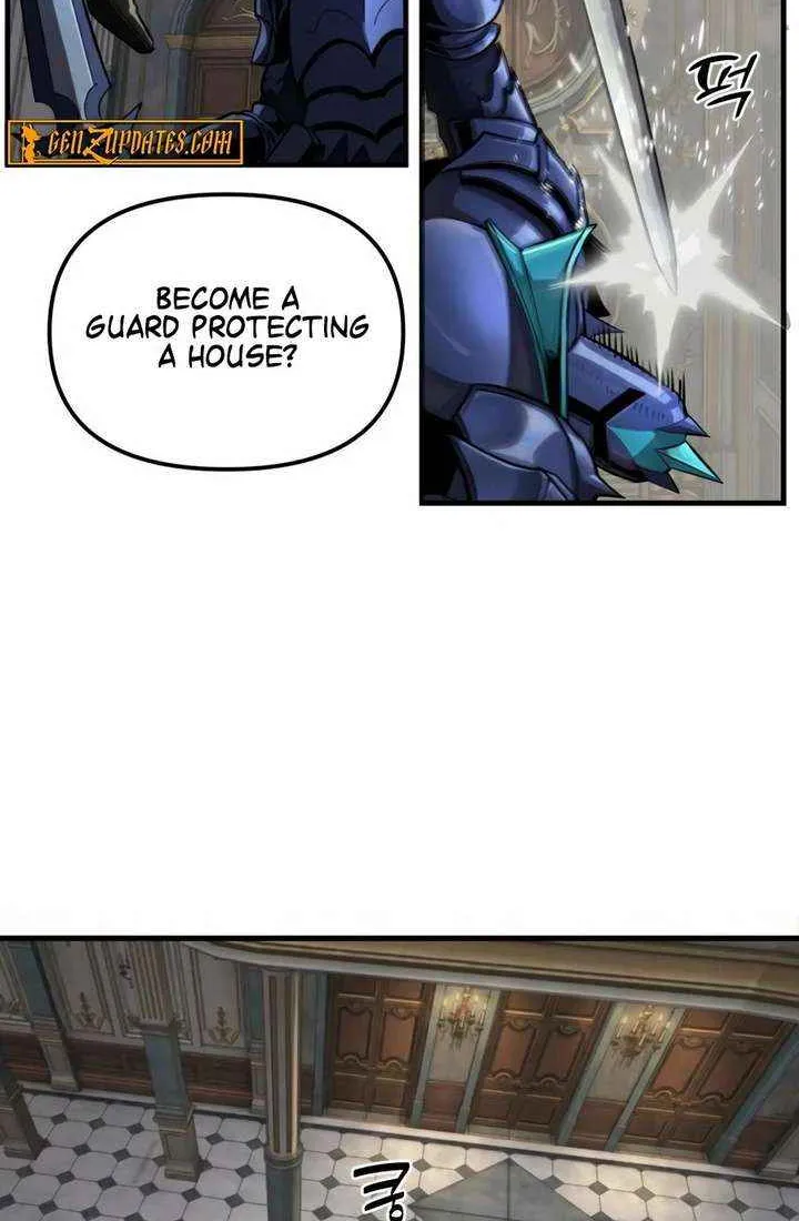 Chapter 30 — page 20