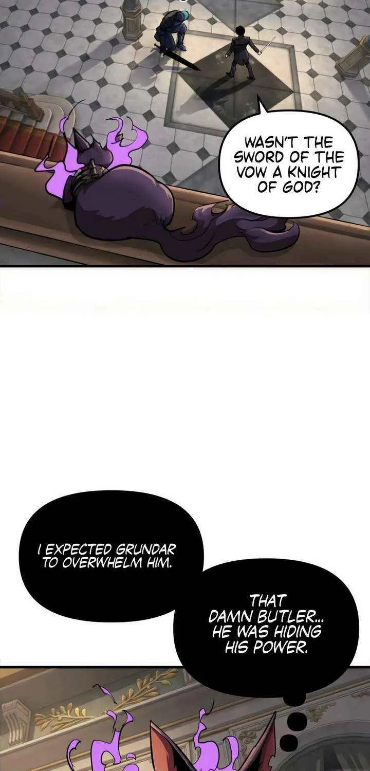 Chapter 30 — page 21