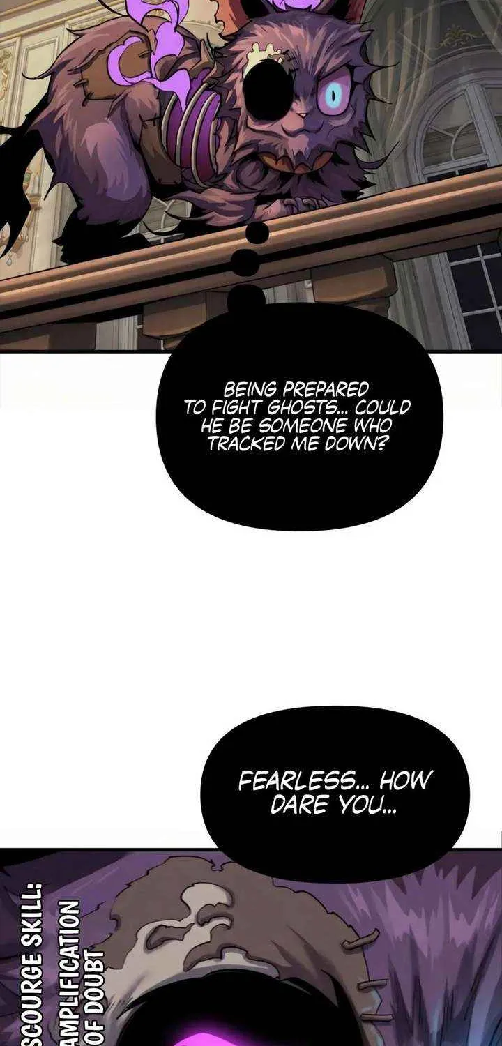 Chapter 30 — page 22