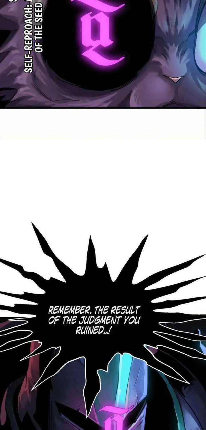 Chapter 30 — page 23