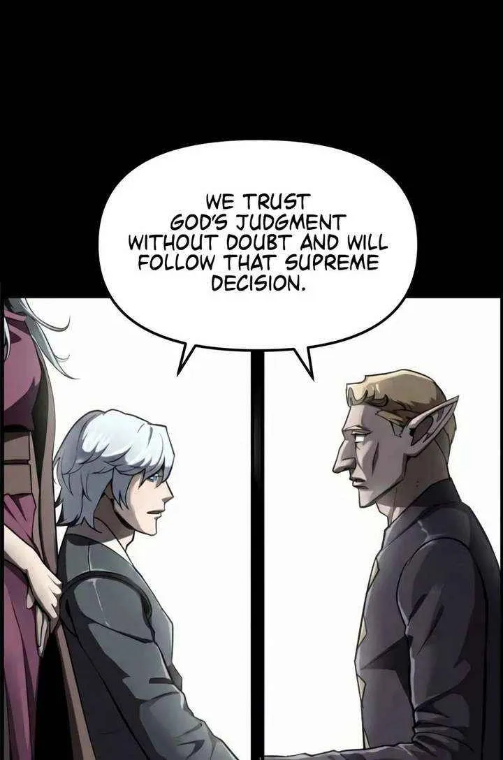 Chapter 30 — page 28