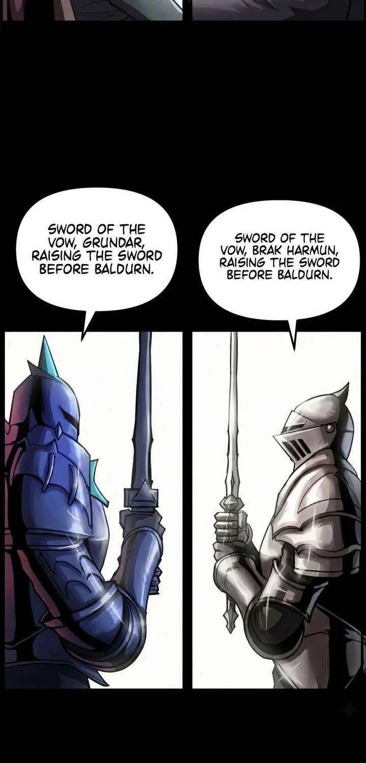 Chapter 30 — page 29