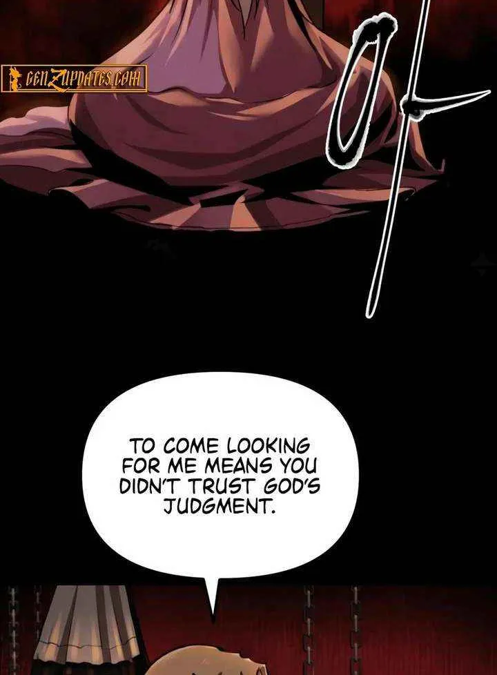 Chapter 30 — page 36