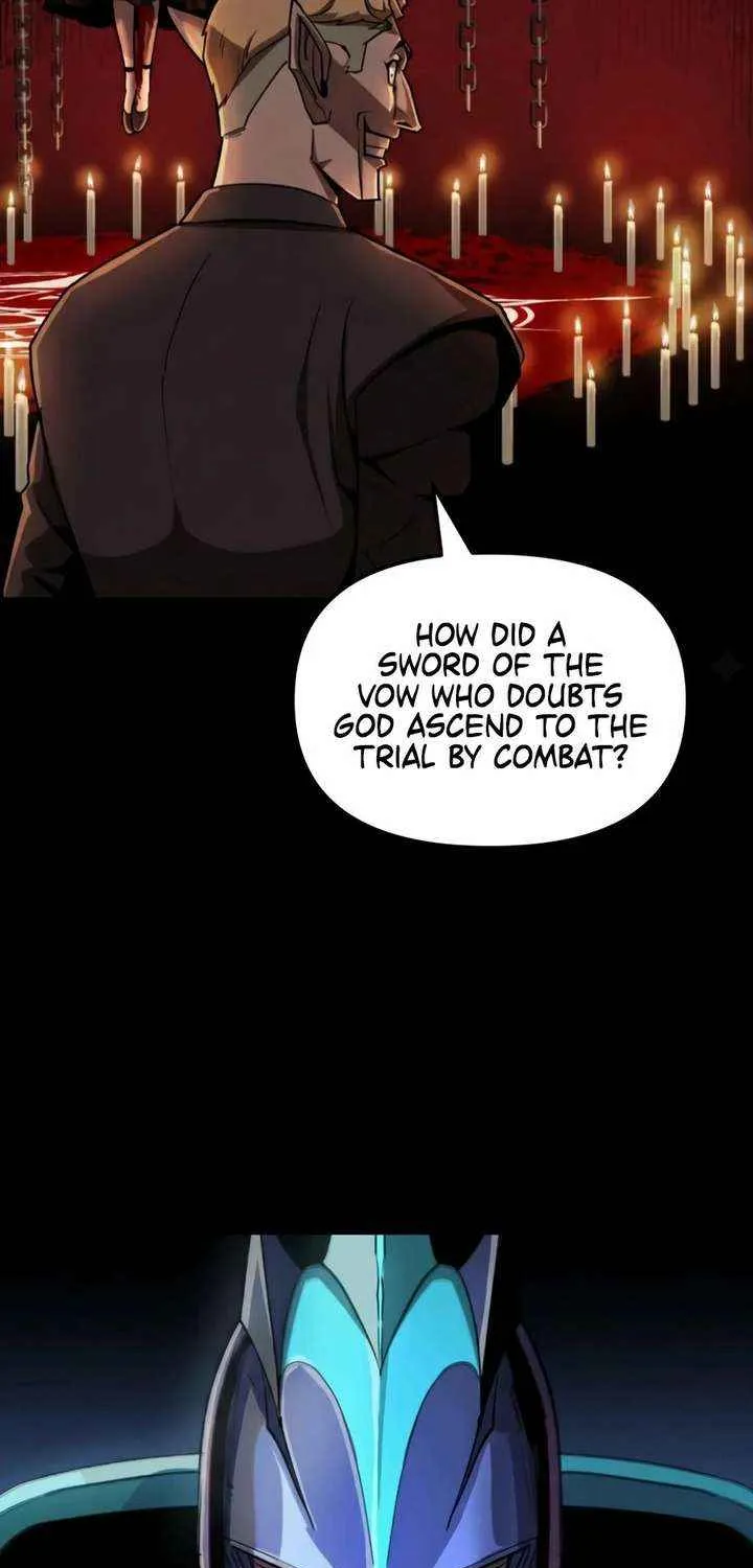 Chapter 30 — page 37