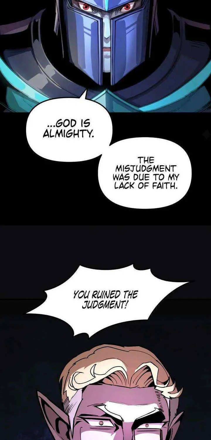 Chapter 30 — page 38