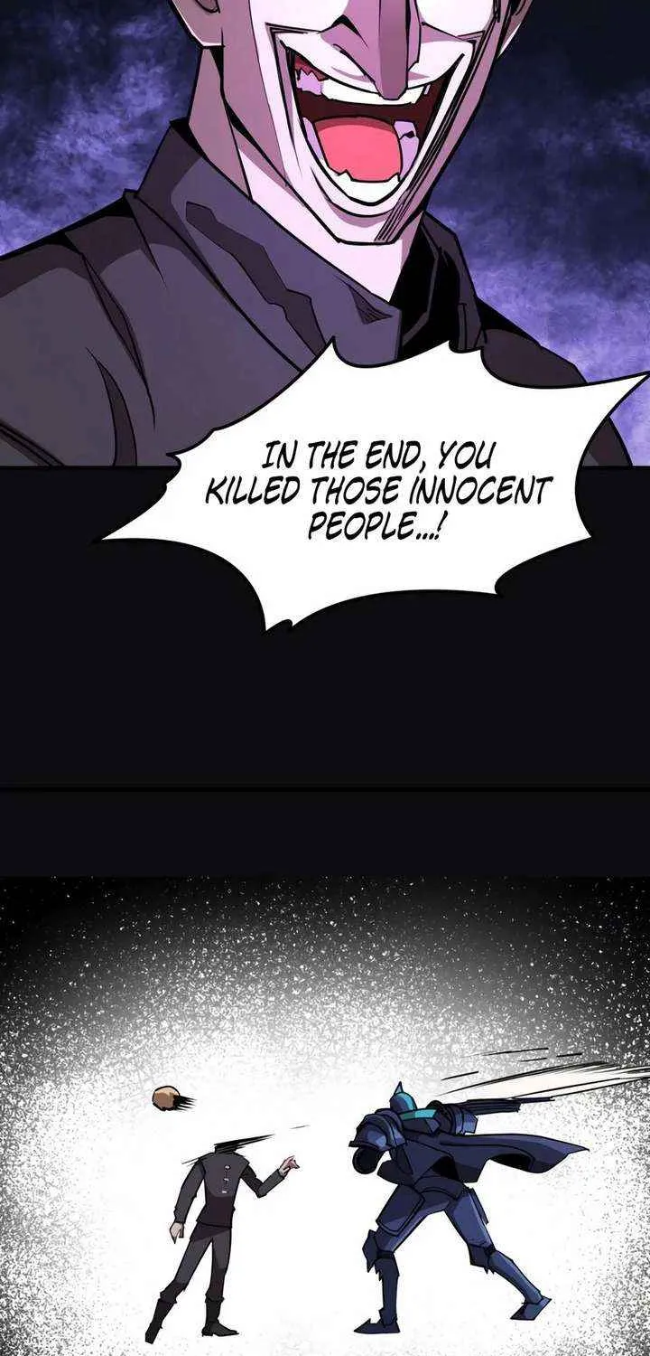 Chapter 30 — page 39