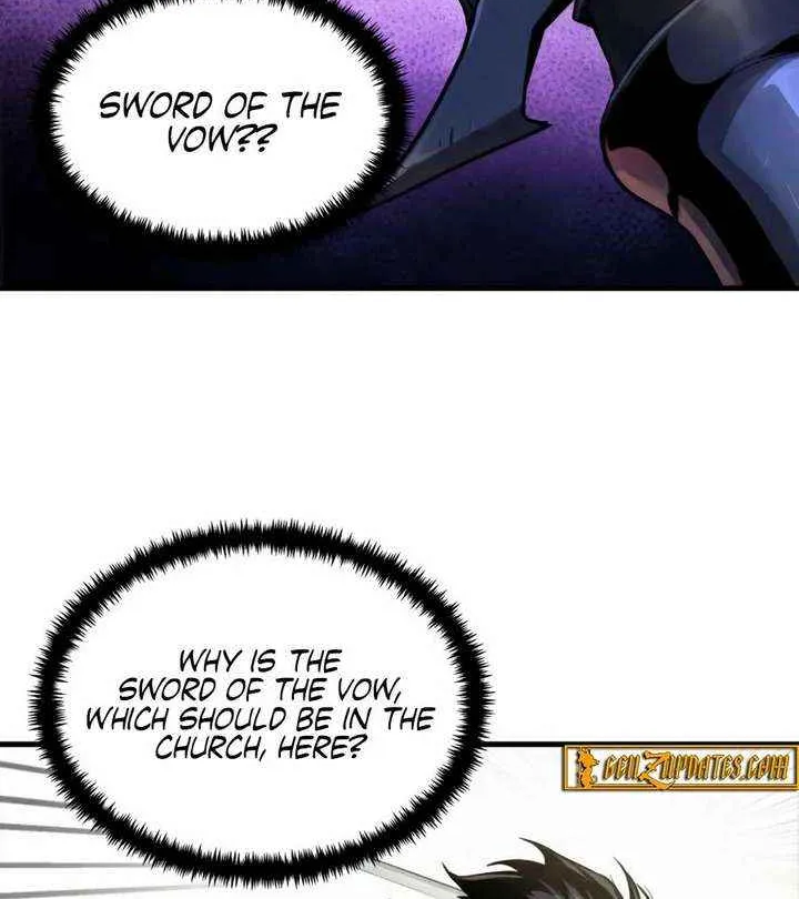 Chapter 30 — page 4