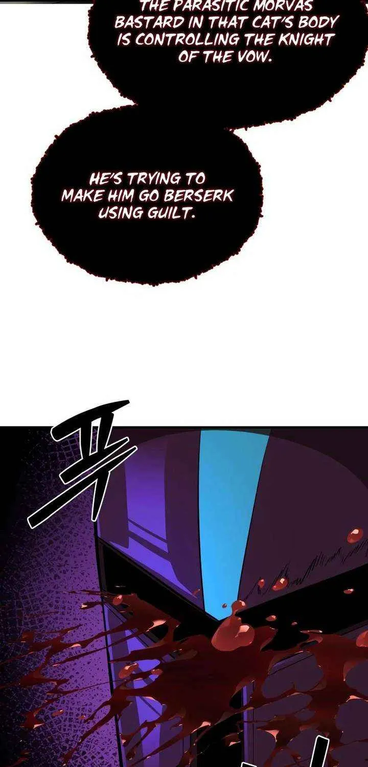 Chapter 30 — page 46