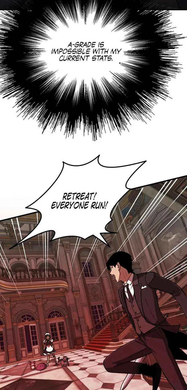 Chapter 30 — page 51