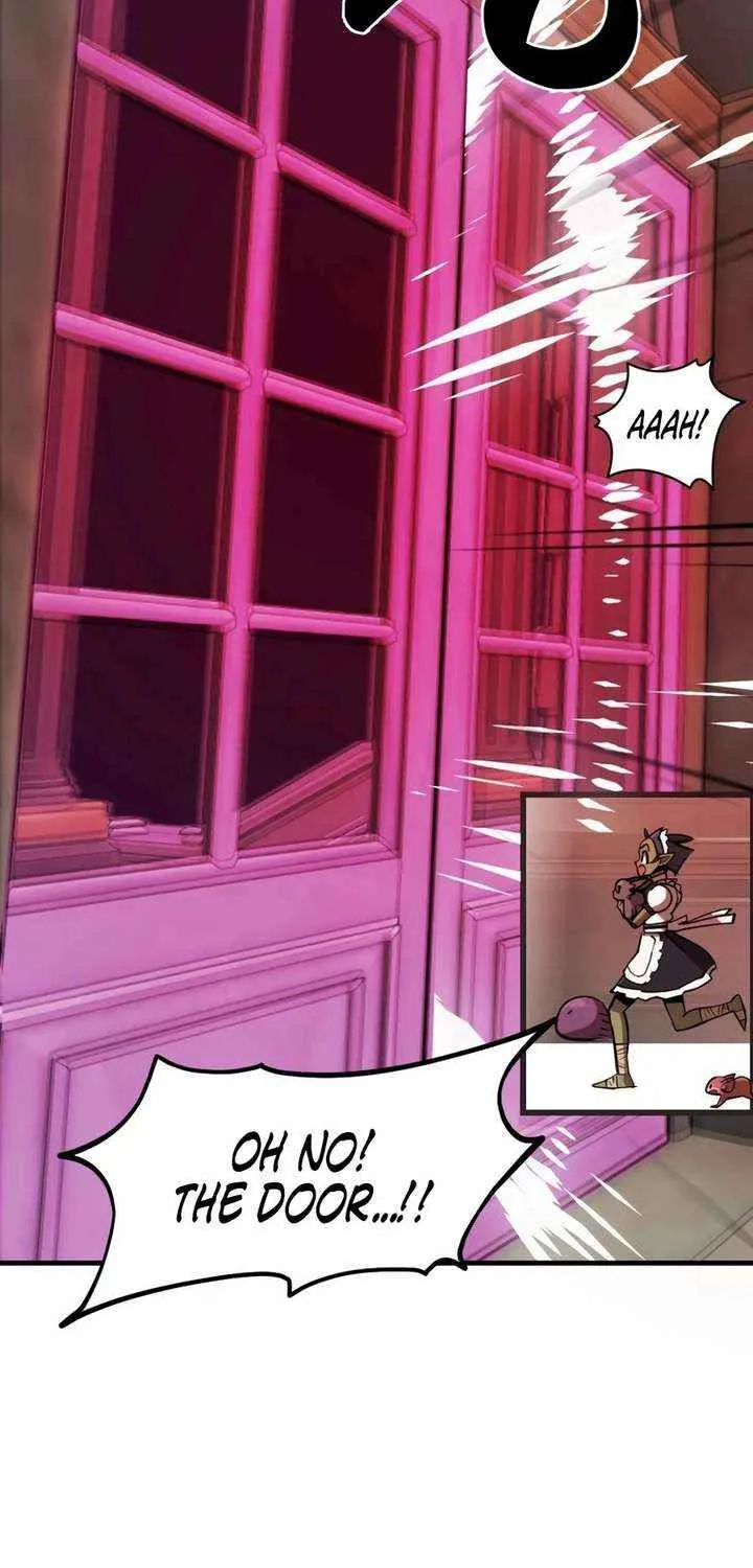 Chapter 30 — page 53