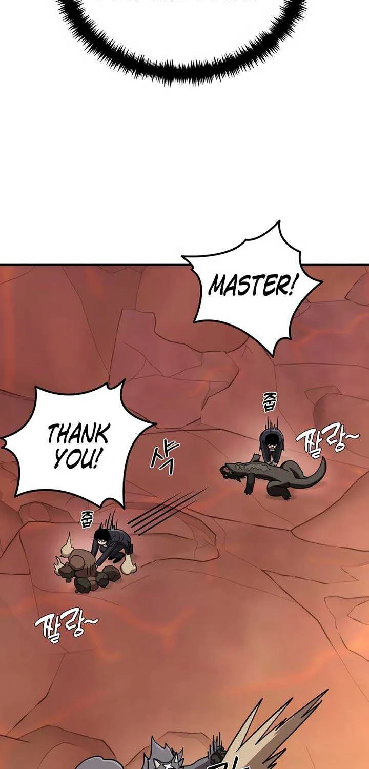 Chapter 4 — page 10