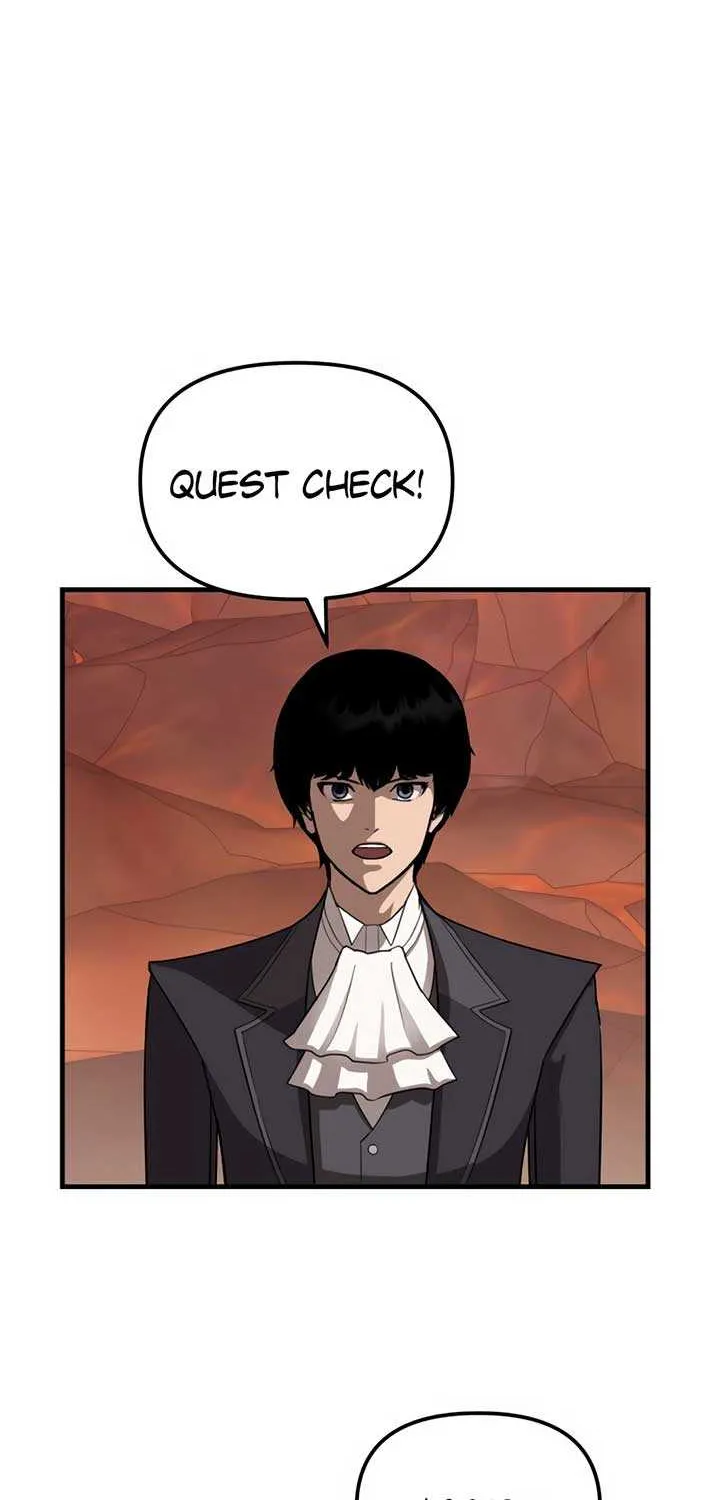 Chapter 4 — page 17
