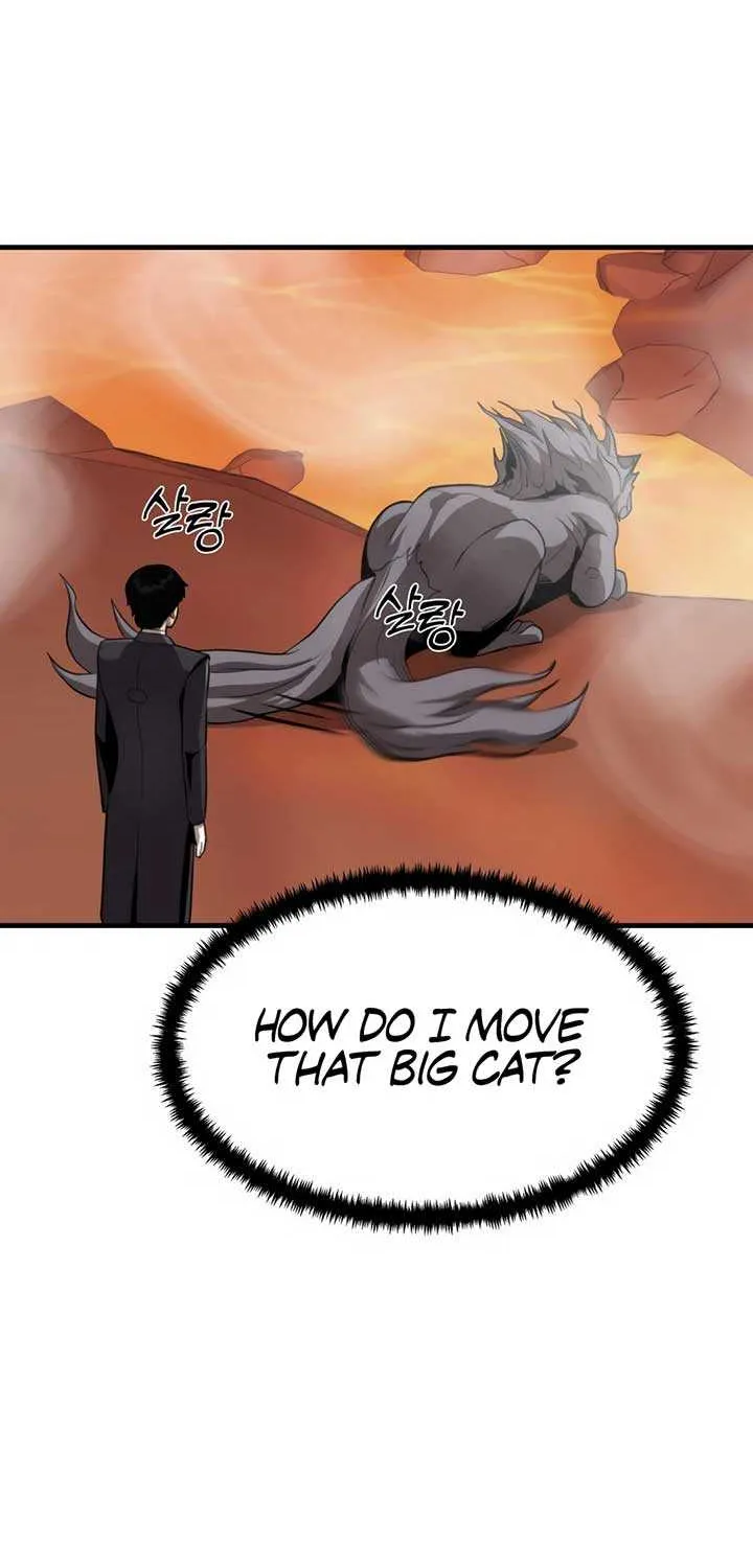 Chapter 4 — page 21