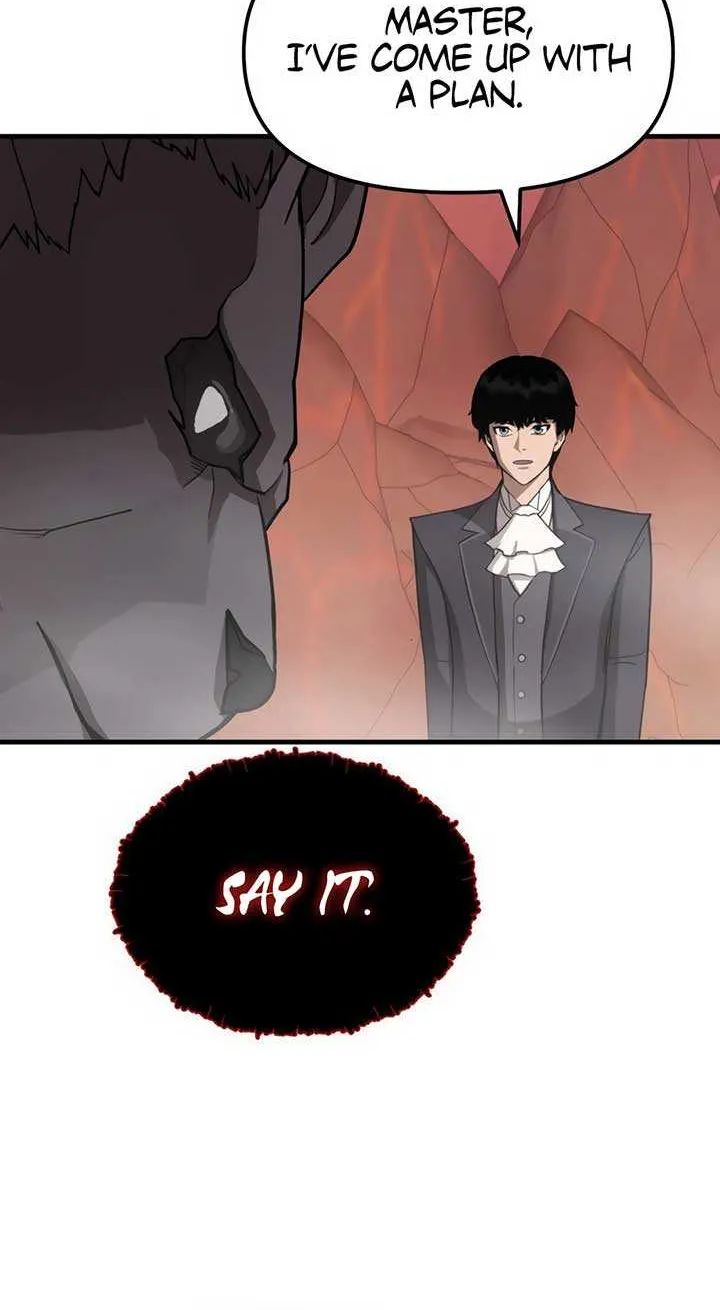 Chapter 4 — page 25