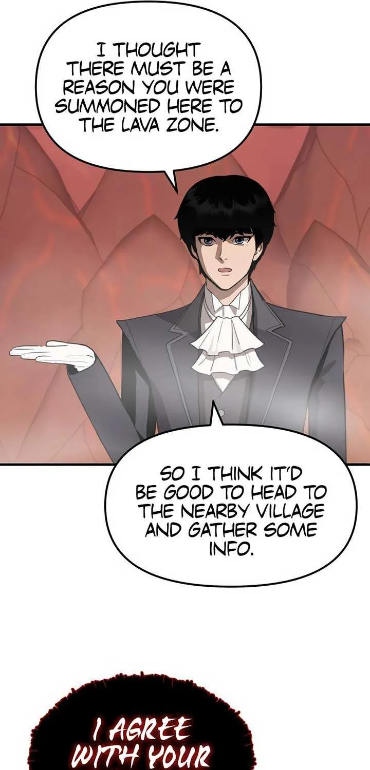 Chapter 4 — page 26