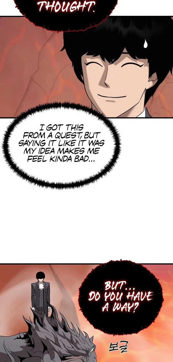 Chapter 4 — page 27