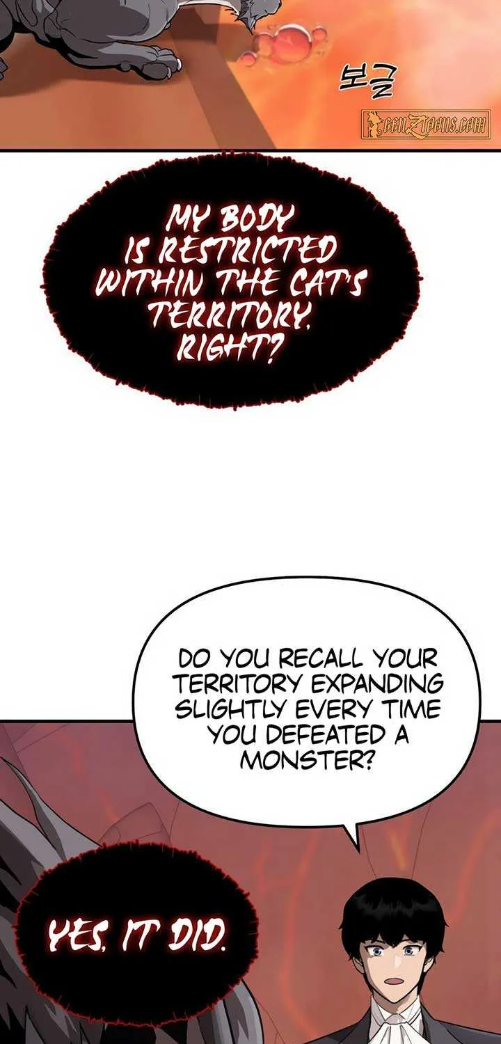 Chapter 4 — page 28