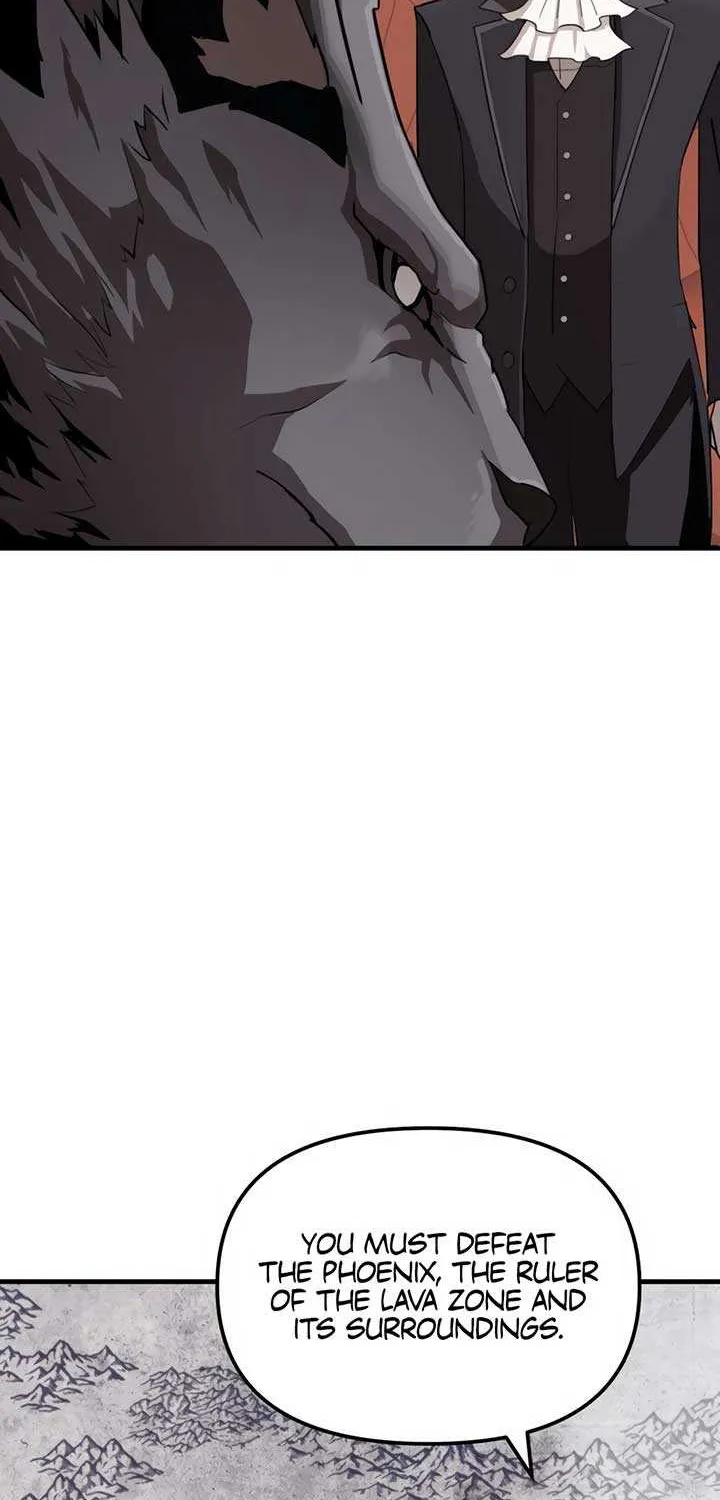 Chapter 4 — page 29