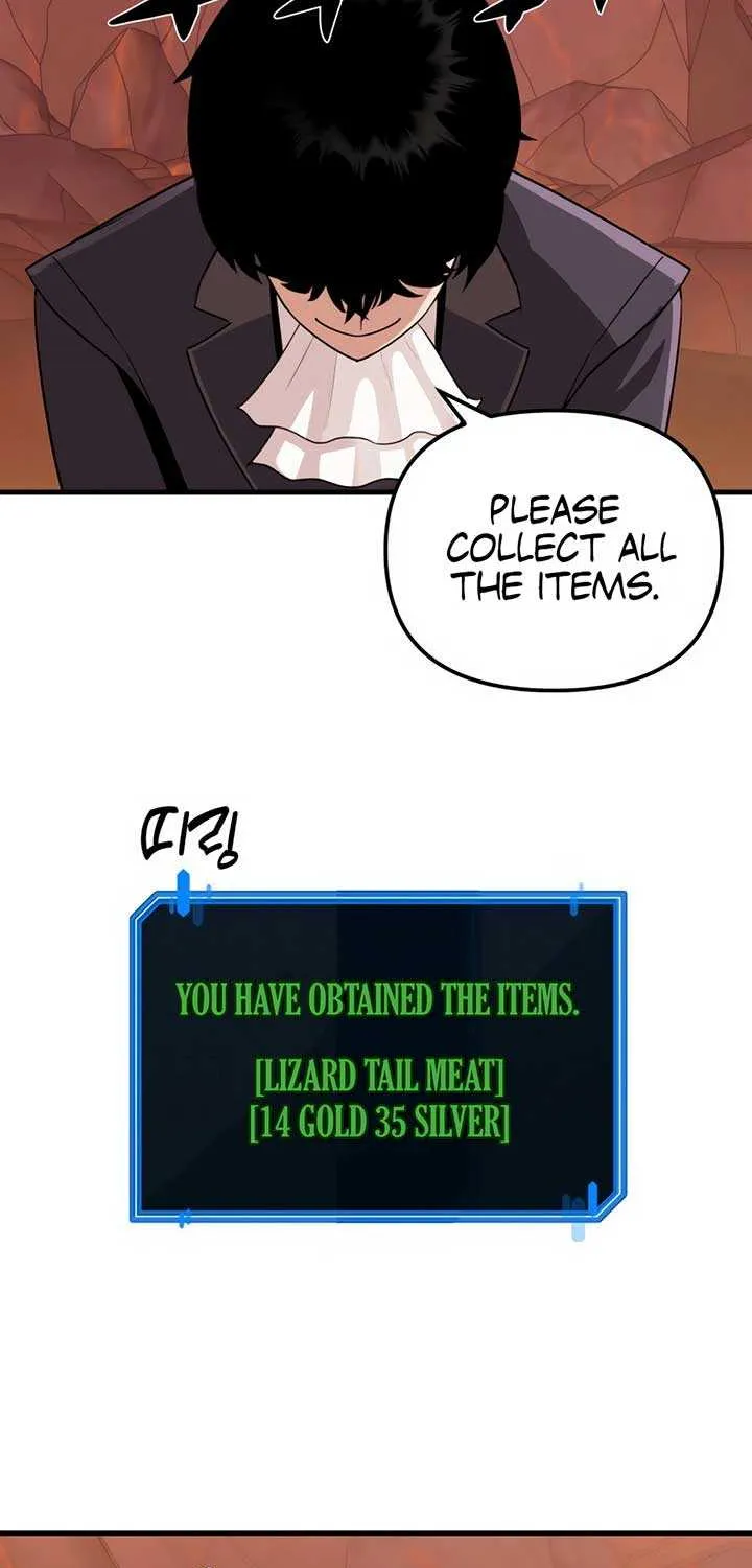 Chapter 4 — page 3