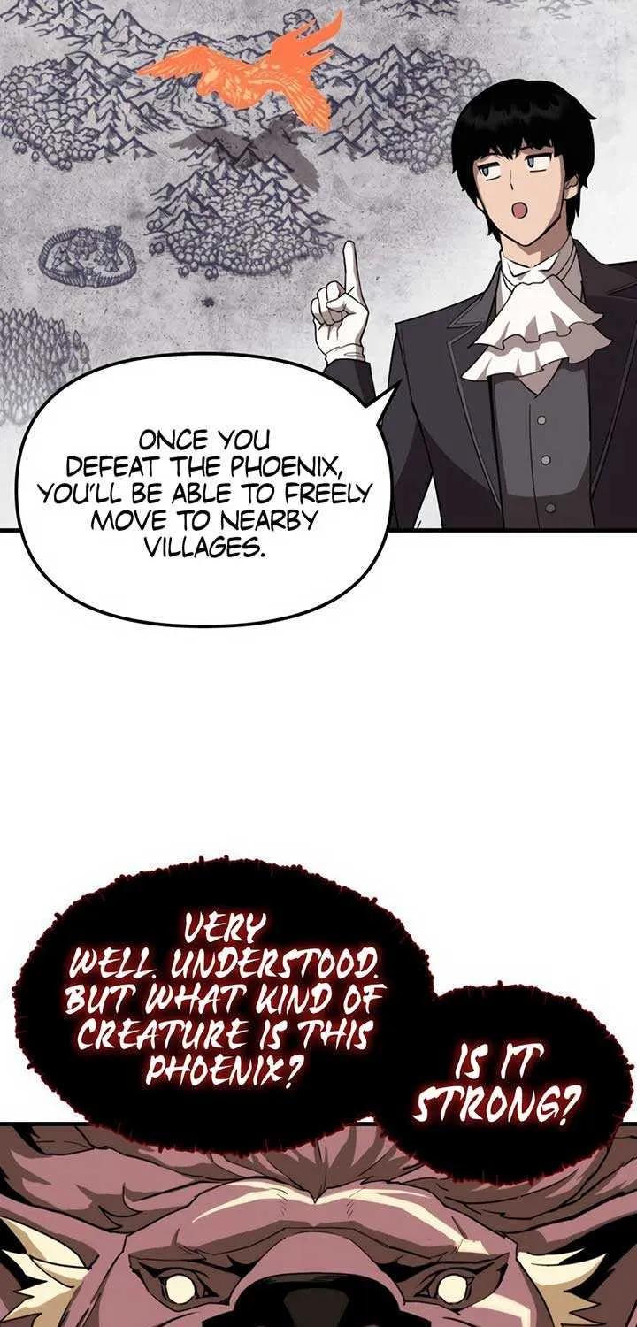Chapter 4 — page 30