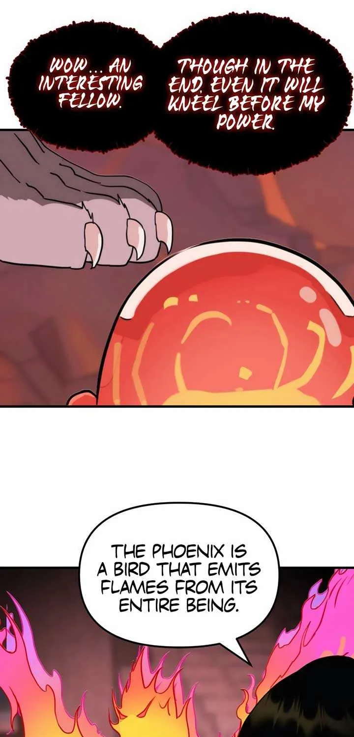 Chapter 4 — page 33